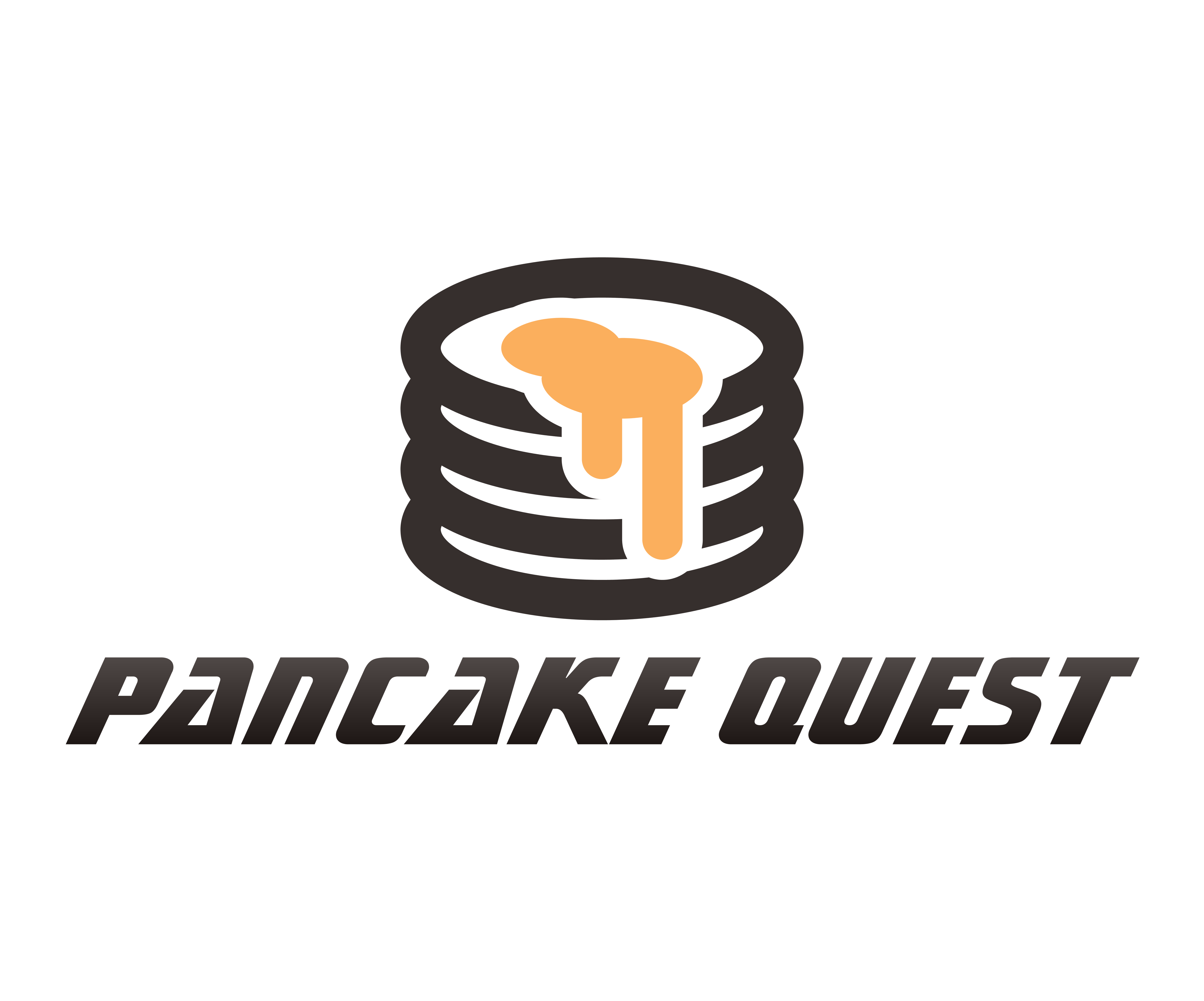 PANCAKE QUEST　パンケーキクエスト
